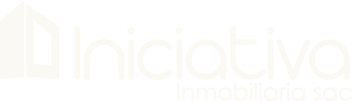 Iniciativa Inmobiliaria