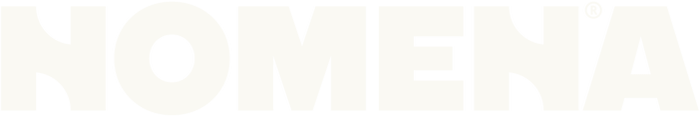 NÓMENA Arquitectos
