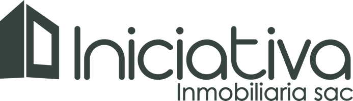 Iniciativa Inmobiliaria
