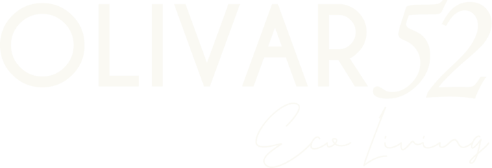 Olivar 52